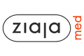 Ziaja Med