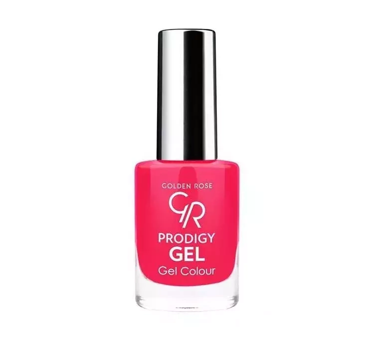 SECHE VITE TOP COAT DRY AND NAIL POLISH HARDENER 14 ML 15 Nails