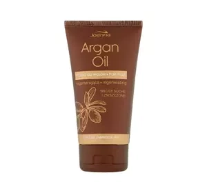 Joanna Argan Oil maska regenerująca 150g