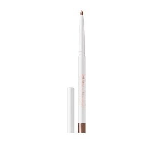 Brush Up żelowa kredka na linię wodną oka 02 Bronze 0,28 g