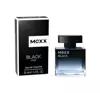 MEXX BLACK MAN WODA TOALETOWA SPRAY 30ML