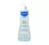CLEANSING WATER 750ML