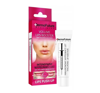 VOLUME LIPS BOOSTER