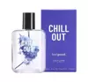 FEEL GOOD CHILL OUT 50ML