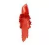 MAYBELLINE COLOR SENSATIONAL MADE FOR ALL POMADKA 344 CORAL RISE 4,4G