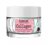 ANTI-WRINKLE CREAM WITH PHYTO-COLLAGEN