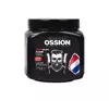 OSSION RED GUM
