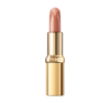 LOREAL COLOR RICHE POMADKA DO UST 505 NU RESILIENT 4,7G