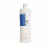 SMOOTH CARE SZAMPON 1L