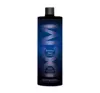 CONDITIONER DAILY 1000ML
