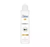 DOVE INVISIBLE DRY CLEAN TOUCH ANTYPERSPIRANT W SPRAYU 250ML