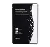 PORE BUBBLE CLEANSING MASK