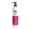 THE KEEPER COLOR CARE CONDITIONER 350ML