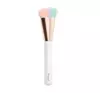 BRUSH FOR CONTOURING 4227