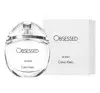 OBSESSED FOR WOMAN 100ML