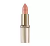 LOREAL COLOR RICHE POMADKA DO UST 235 NUDE
