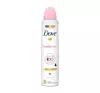 DOVE INVISIBLE CARE FLORAL TOUCH ANTYPERSPIRANT W SPRAYU 250ML