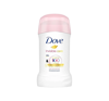 DOVE INVISIBLE CARE FLORAL TOUCH ANTYPERSPIRANT W SZTYFCIE 40ML