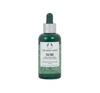 ANTI-IMPERFECTION DAILY SOLUTION 50ML