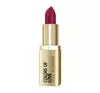 DELIA COLORS OF LOVE POMADKA DO UST 407 GET LUCKY 4G