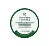 TEA TREE ANTI-IMPERFECTION PEEL-OFF MASK 10G