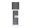 MEXX FOREVER CLASSIC NEVER BORING FOR HIM DEODORANT NATURAL SPRAY 75ML