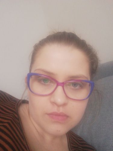 Anna, Lublin