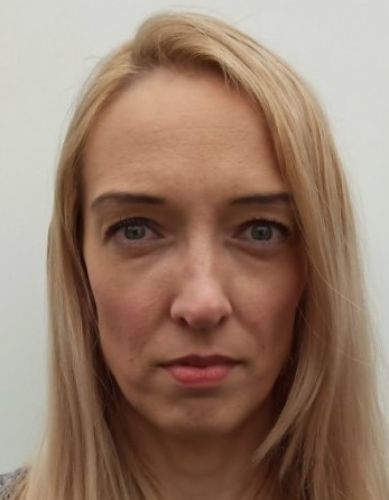 Martyna, Bydgoszcz