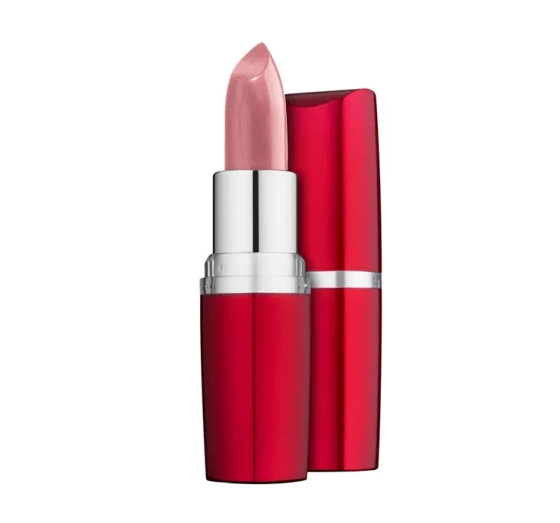 Maybelline hydra extreme nawilżająca pomadka do ust 132 metal mauve 5g ...