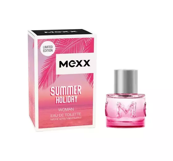 mexx mexx woman summer holiday