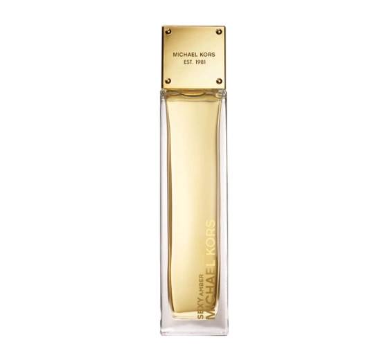 O marce hotsell michael kors