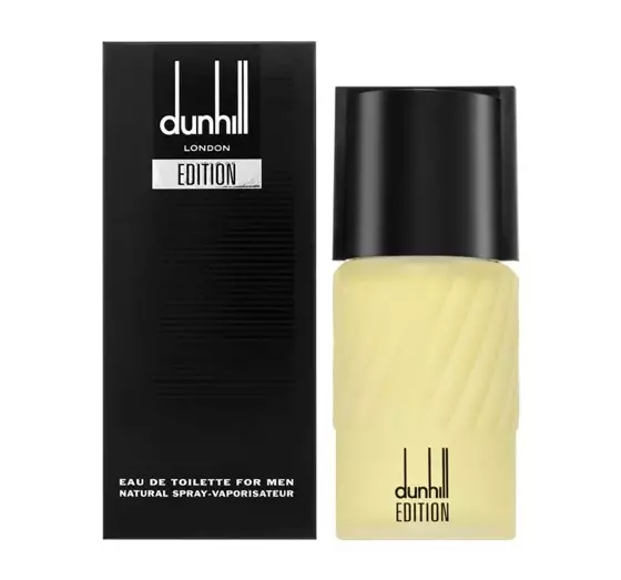 Dunhill | PerfumeHub - Porównywarka Cen Perfum
