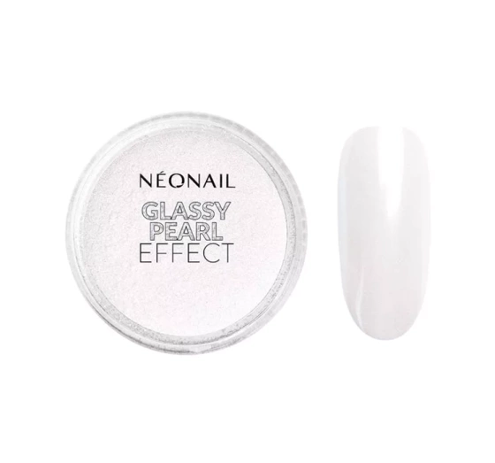 BOBOPACK Chrome Nail Powder Set – 6 Farben Chrompulver Für Nägel | Mit Pinseln & Spiegel-Effekt