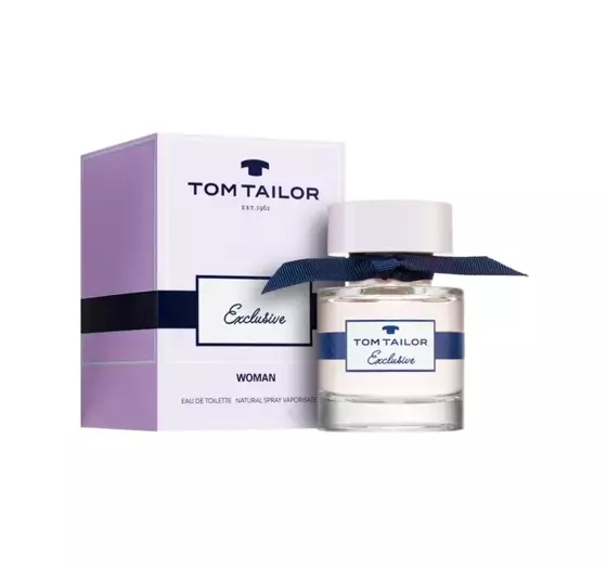 tom tailor exclusive woman