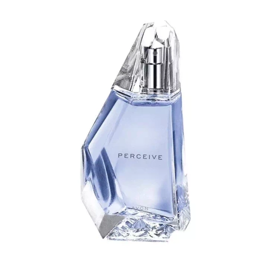 avon perceive woda perfumowana 100 ml   