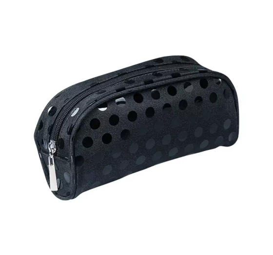 top choice fashion design kosmetyczka 98420 ezebra.pl