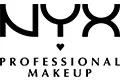 NYX