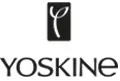 Yoskine