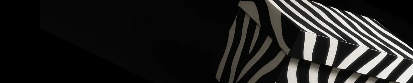 Kody rabatowe eZebra - Darmowa dostawa