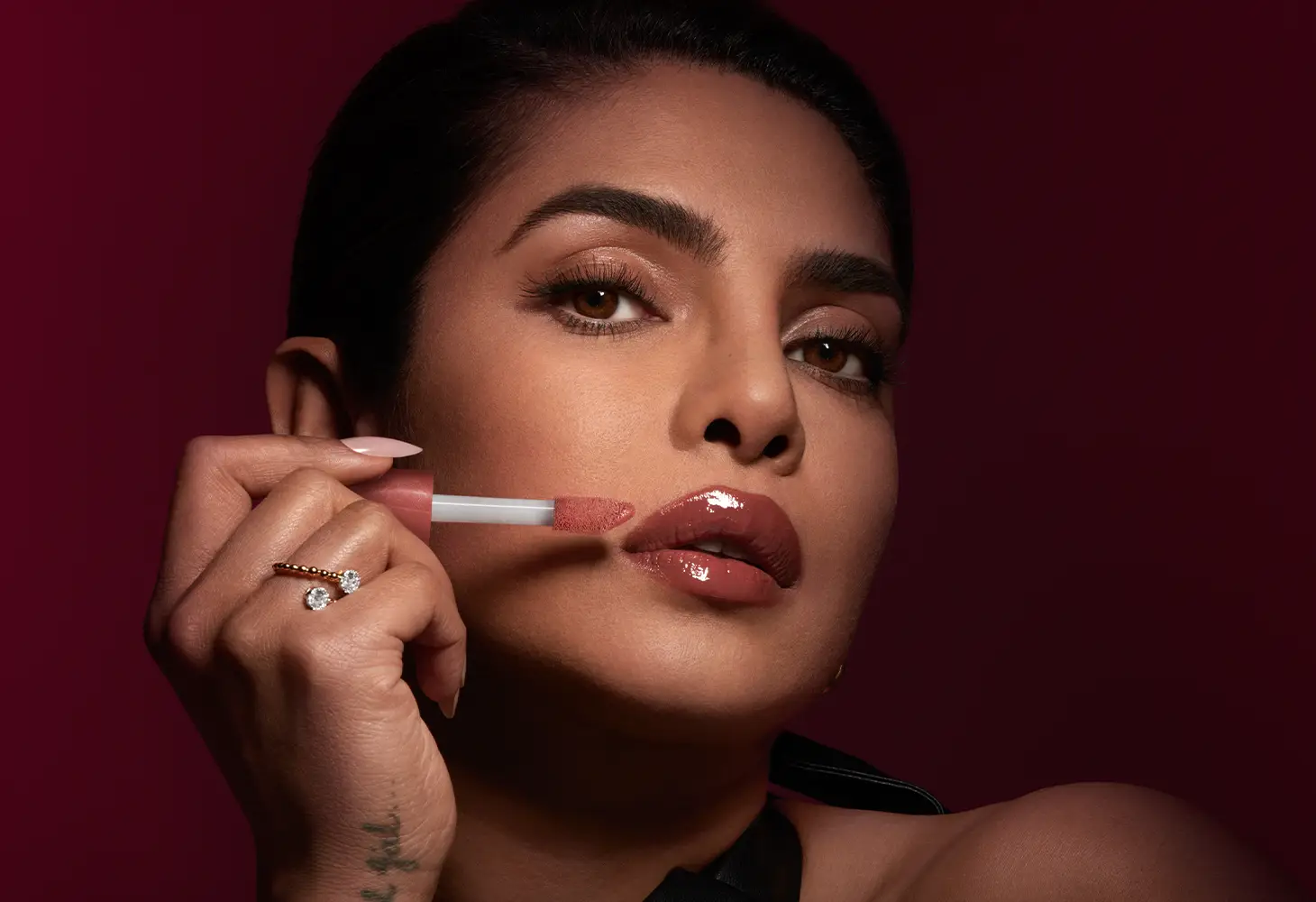 Max Factor kosmetyki makijażowe