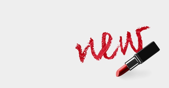 New arrivals at eZebra