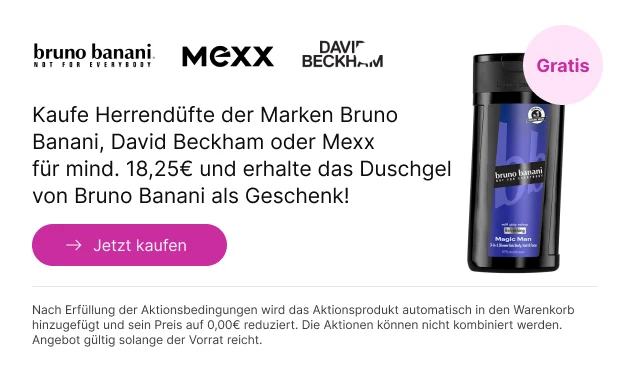 Bruno