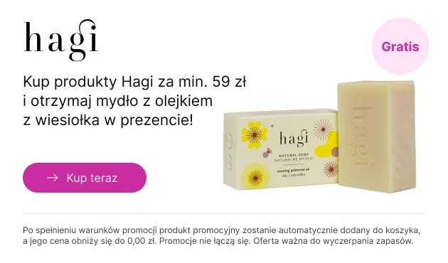 Hagi