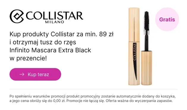 Collistar