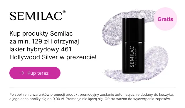 Semilac