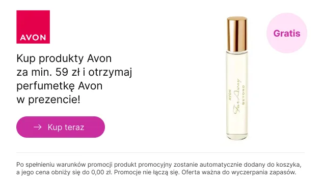 Avon