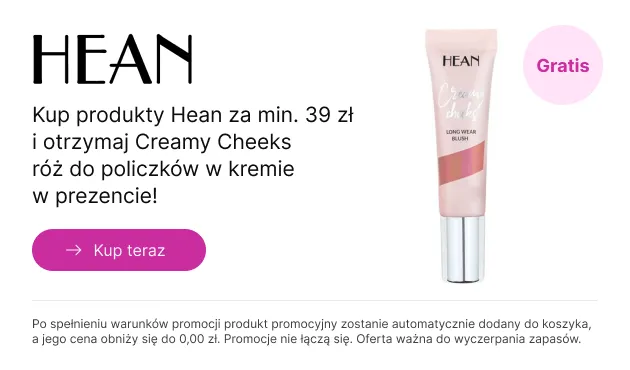 Hean