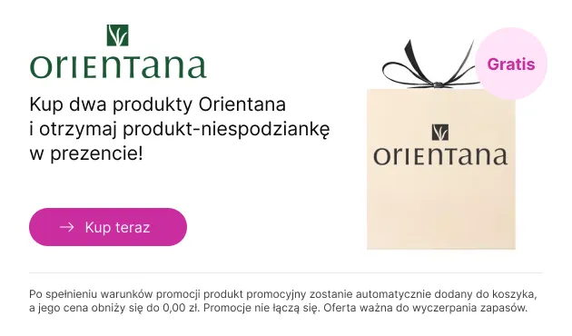 Orientana