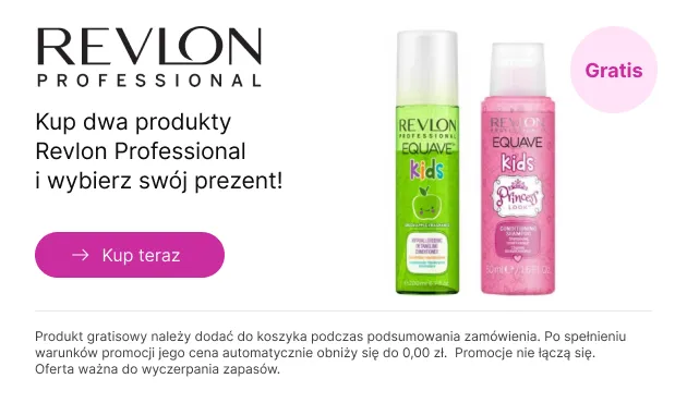 Revlon Professional