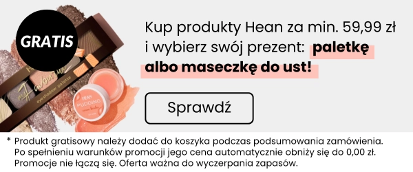 HEAN